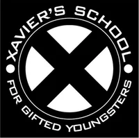 The Xavier School