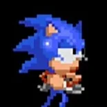 Dorkly - Sonic