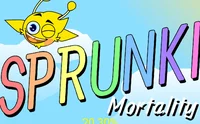 Sprunki Mortality