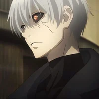 02TG Ken Kaneki