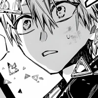 Teru Minamoto 