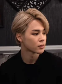 Jimin