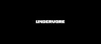 Undervore