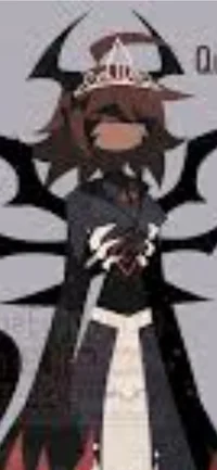 Alice fpe 