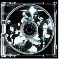 06- MY HERO ACADEMIA