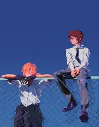 Soukoku