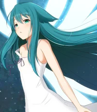 10 Saya No Uta