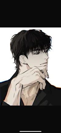 Minato Yamamoto - 02