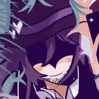 Mafioso - FROZENDEBT