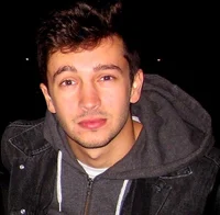 tyler joseph 