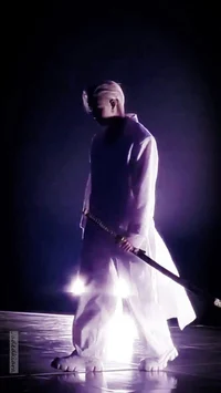 Бан Кристофер Чан