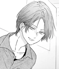 MLSY Akito Yamada