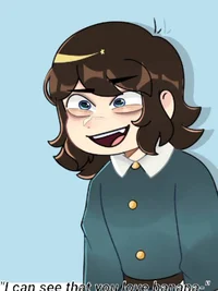 Abaddon Haunted Hote