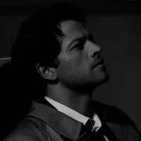 CASTIEL