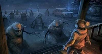 2015 krampus