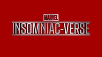 Insomniac-Verse RPG