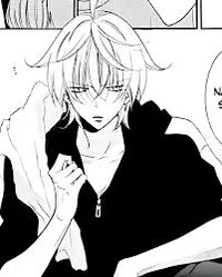 NZ Shou Naruse