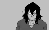 Shouta Aizawa