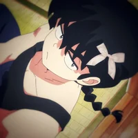 Ranma