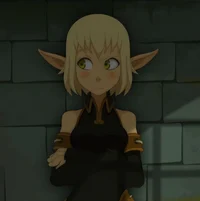 Eva wakfu