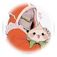 16 - Genji Shimada