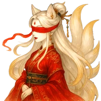 武王儿