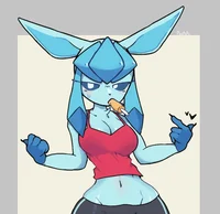 Glaceon-arrendadora-