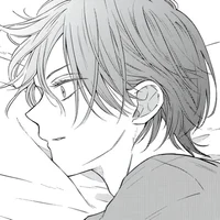 MLSY Akito Yamada