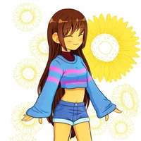 Frisk