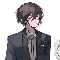 Dazai