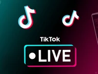 TikTok Live