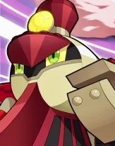 ChargeMan EXE