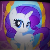 Rarity 