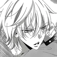 NZ Shou Naruse