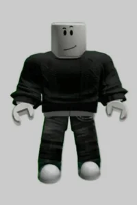 roblox_Egor
