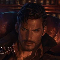 Immortal Billionaire