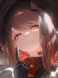 Emma-TacticalUpgrade