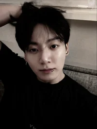 Jungkook 
