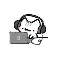 MLSY 00 DIVIDER 