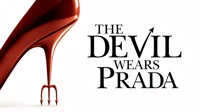 Devil Wears Prada