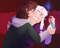 Egrassa and San-Fran