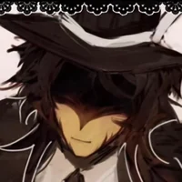 Mafioso - FROZENDEBT