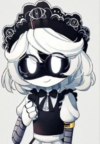 Maid V