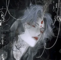 Liu Yulong
