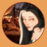 Ag4thx H4rknxss- WLW