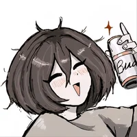 Alcoholic Roommate