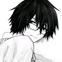 Natsusawa Saku