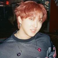 Seo Changbin