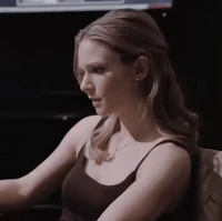 04 - JENNIFER JAREAU