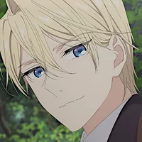 Julius von Pallistan